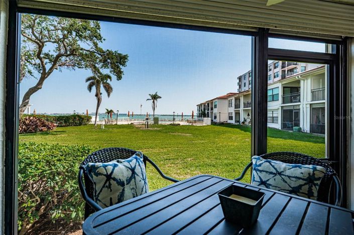 Image No.3-Propriété de 2 chambres à vendre à Floride