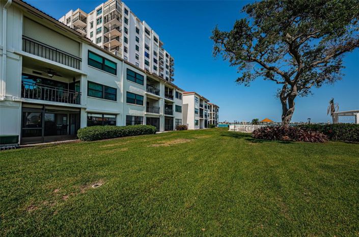 Image No.30-Propriété de 2 chambres à vendre à Floride