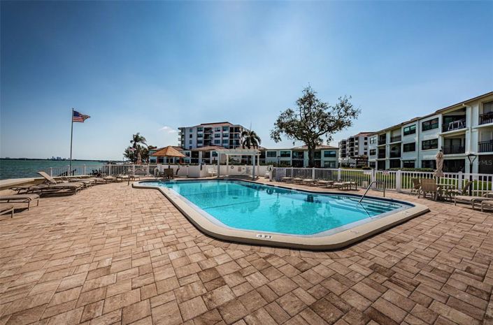 Image No.32-Propriété de 2 chambres à vendre à Floride