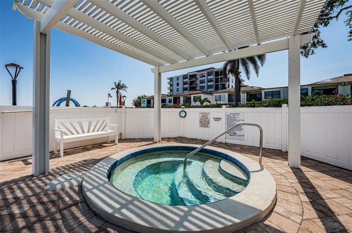 Image No.34-Propriété de 2 chambres à vendre à Floride