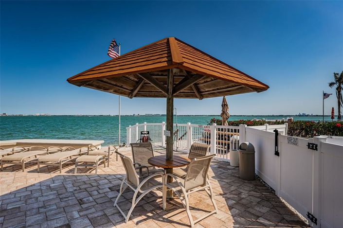 Image No.35-Propriété de 2 chambres à vendre à Floride