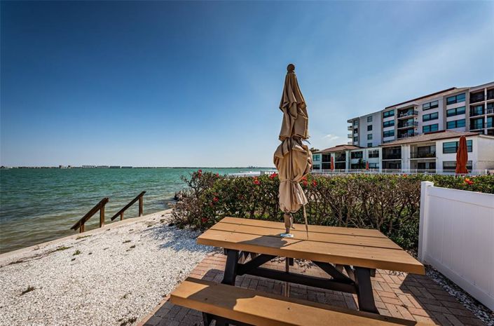 Image No.36-Propriété de 2 chambres à vendre à Floride