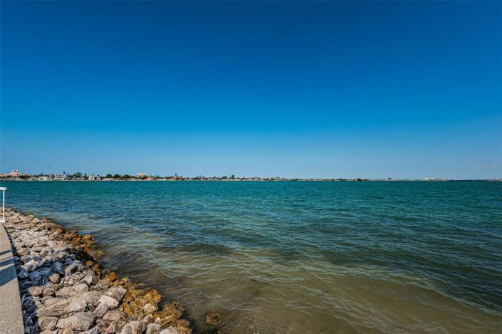 Image No.37-Propriété de 2 chambres à vendre à Floride