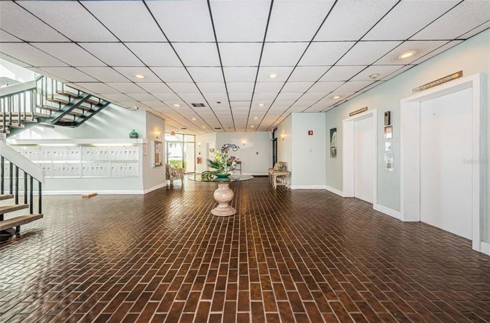 Image No.38-Propriété de 2 chambres à vendre à Floride