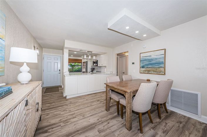 Image No.4-Propriété de 2 chambres à vendre à Floride