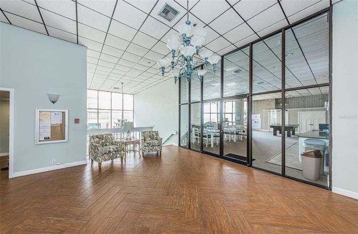 Image No.40-Propriété de 2 chambres à vendre à Floride