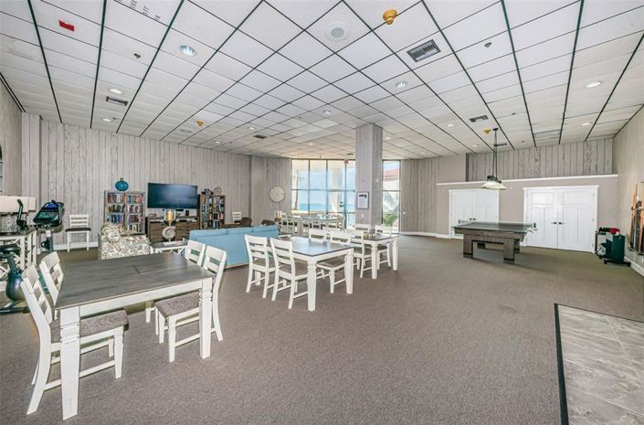 Image No.41-Propriété de 2 chambres à vendre à Floride