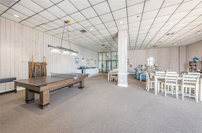 Image No.42-Propriété de 2 chambres à vendre à Floride