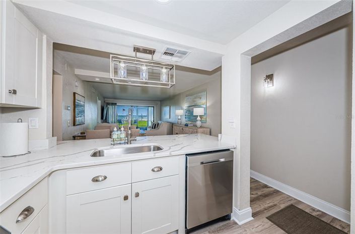 Image No.5-Propriété de 2 chambres à vendre à Floride