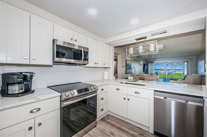 Image No.7-Propriété de 2 chambres à vendre à Floride