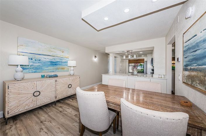 Image No.9-Propriété de 2 chambres à vendre à Floride