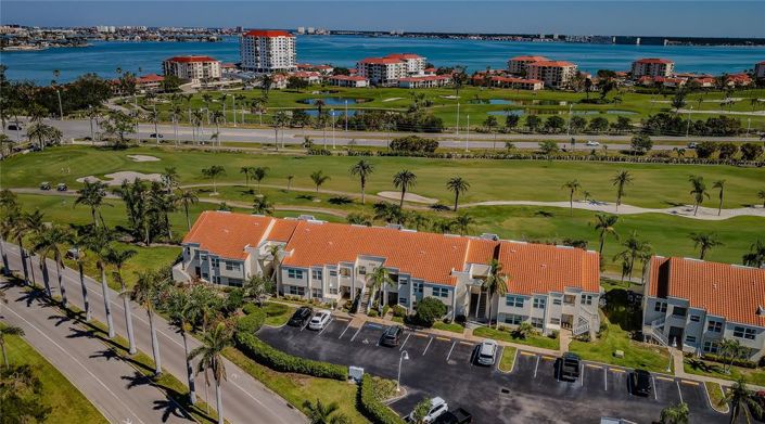 Image No.1-Propriété de 2 chambres à vendre à États-Unis