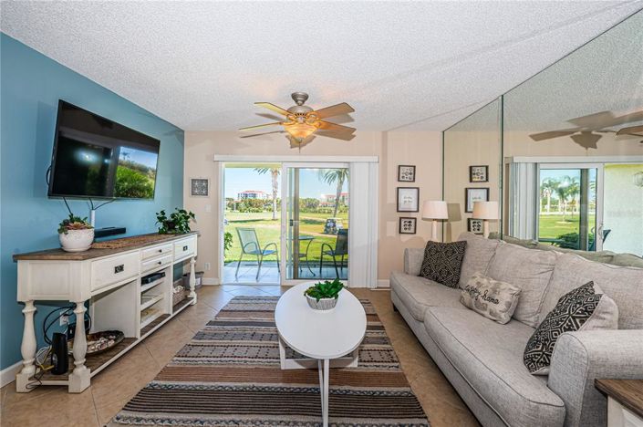 Image No.10-Propriété de 2 chambres à vendre à Floride