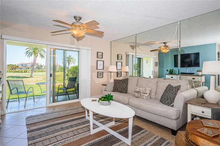 Image No.11-Propriété de 2 chambres à vendre à Floride