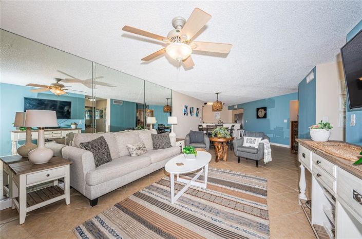 Image No.13-Propriété de 2 chambres à vendre à Floride