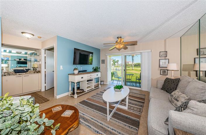 Image No.14-Propriété de 2 chambres à vendre à Floride