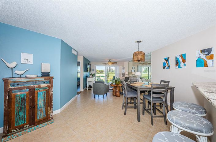 Image No.15-Propriété de 2 chambres à vendre à Floride