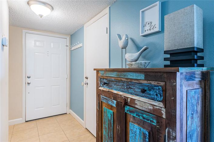 Image No.16-Propriété de 2 chambres à vendre à Floride