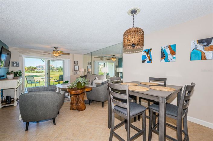 Image No.17-Propriété de 2 chambres à vendre à Floride