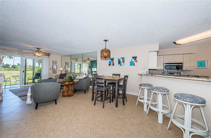 Image No.18-Propriété de 2 chambres à vendre à Floride