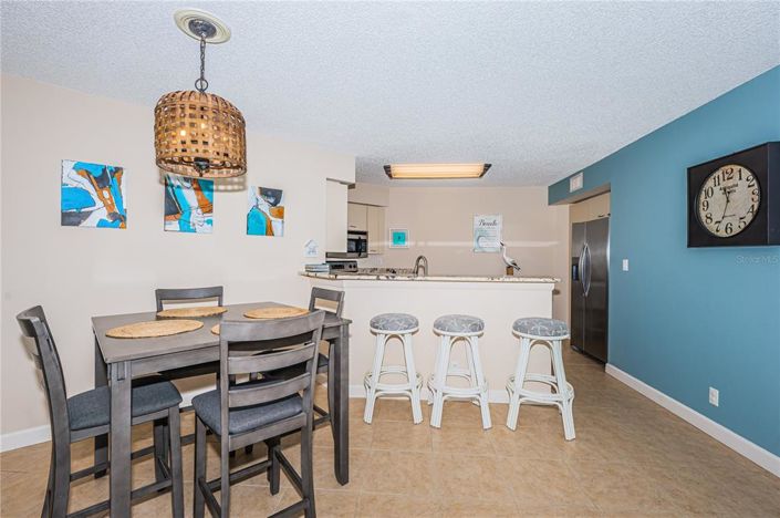 Image No.19-Propriété de 2 chambres à vendre à Floride