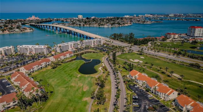 Image No.2-Propriété de 2 chambres à vendre à Floride