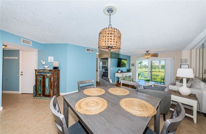 Image No.20-Propriété de 2 chambres à vendre à Floride