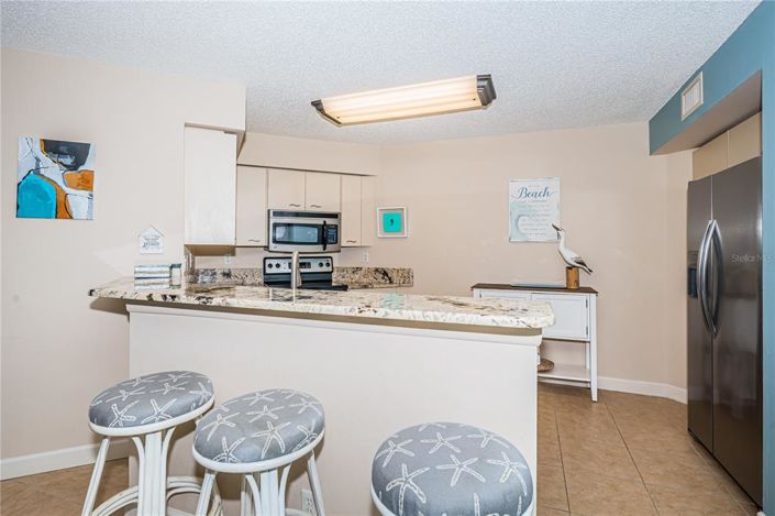 Image No.21-Propriété de 2 chambres à vendre à Floride