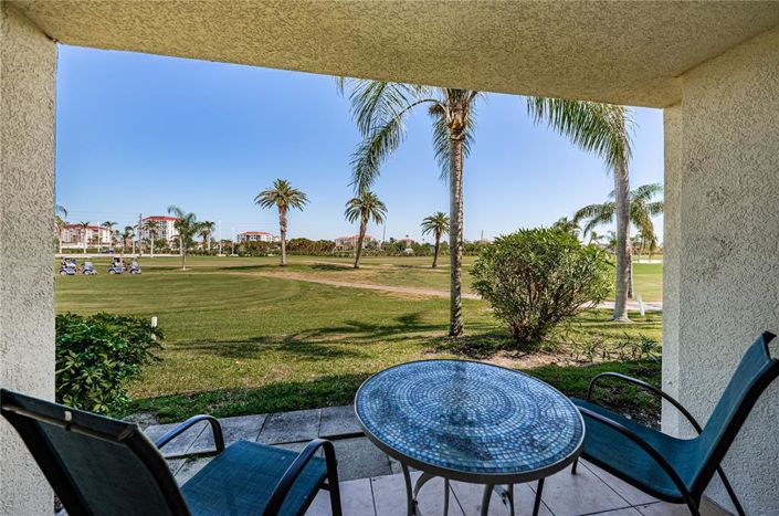 Image No.22-Propriété de 2 chambres à vendre à Floride