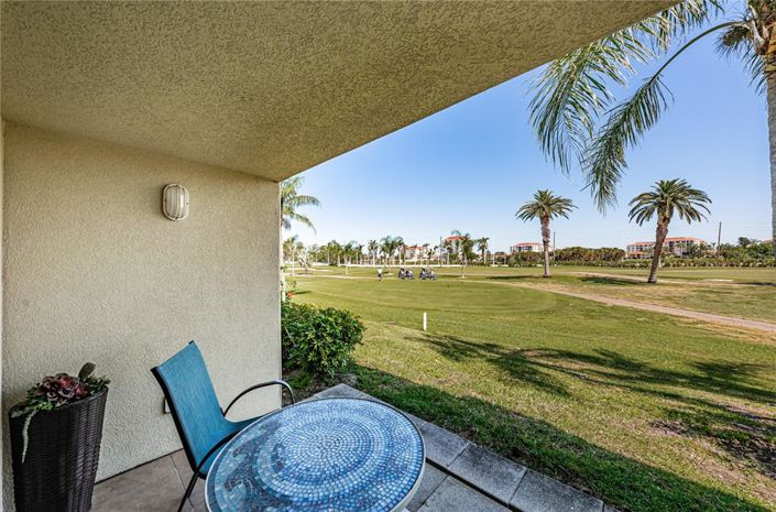 Image No.23-Propriété de 2 chambres à vendre à Floride