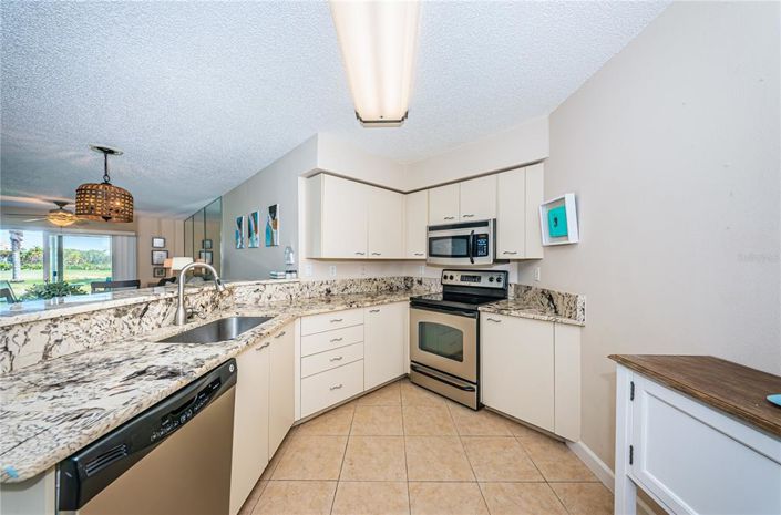 Image No.24-Propriété de 2 chambres à vendre à Floride