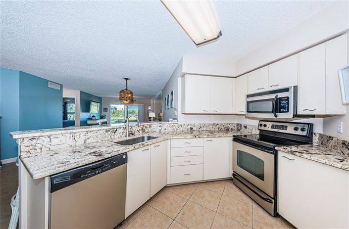 Image No.26-Propriété de 2 chambres à vendre à Floride