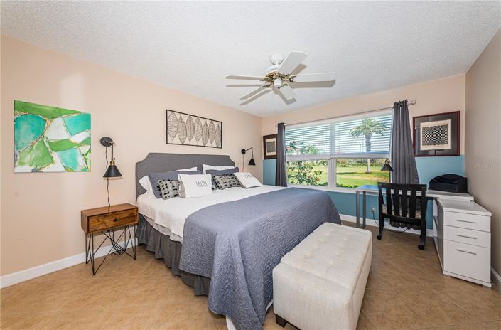 Image No.29-Propriété de 2 chambres à vendre à Floride