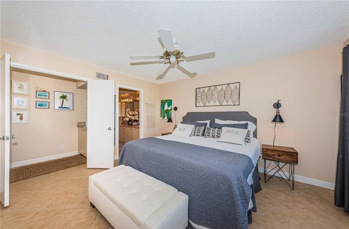 Image No.30-Propriété de 2 chambres à vendre à Floride