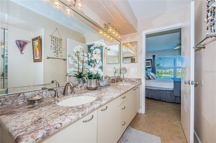 Image No.33-Propriété de 2 chambres à vendre à Floride