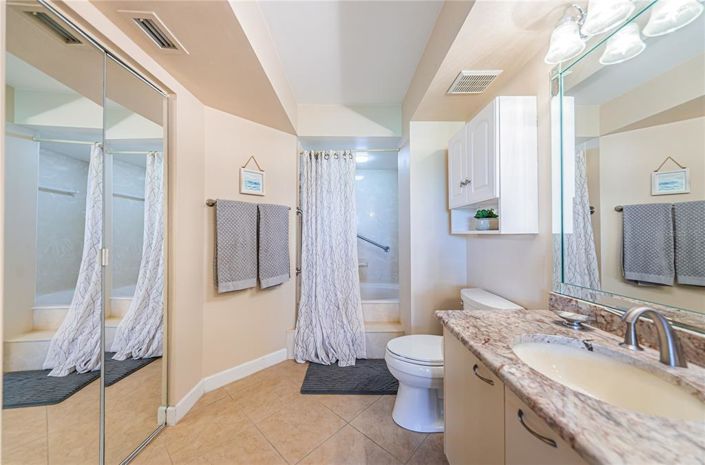 Image No.34-Propriété de 2 chambres à vendre à Floride