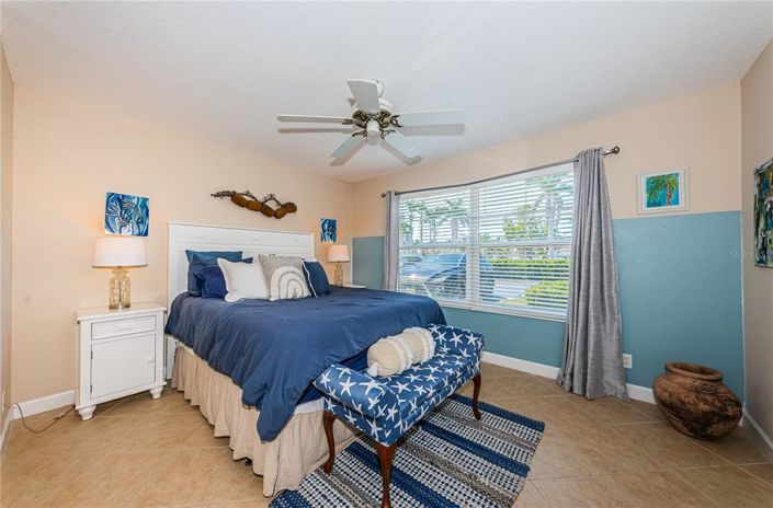 Image No.36-Propriété de 2 chambres à vendre à Floride