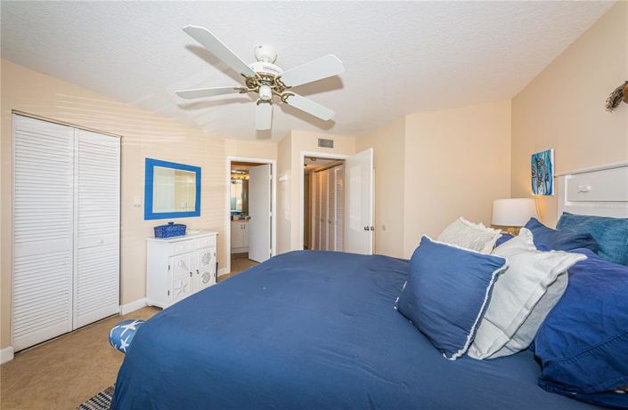 Image No.37-Propriété de 2 chambres à vendre à Floride