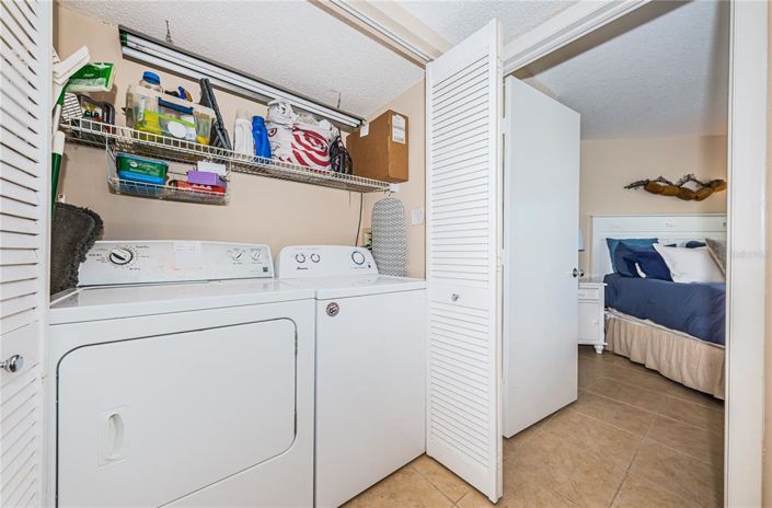 Image No.41-Propriété de 2 chambres à vendre à Floride