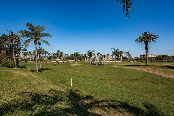 Image No.44-Propriété de 2 chambres à vendre à Floride