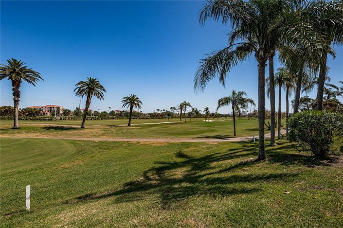 Image No.45-Propriété de 2 chambres à vendre à Floride