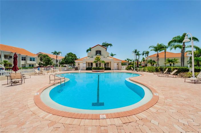 Image No.47-Propriété de 2 chambres à vendre à Floride