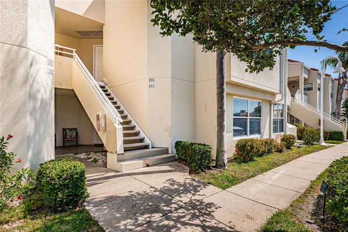 Image No.7-Propriété de 2 chambres à vendre à Floride