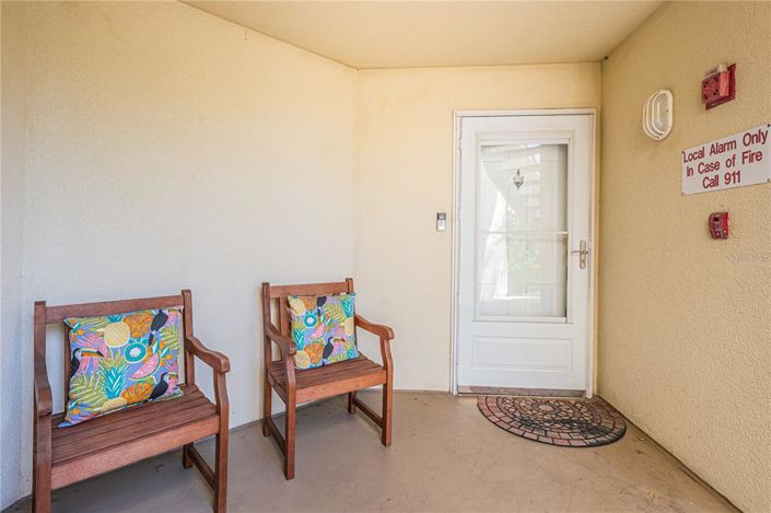 Image No.8-Propriété de 2 chambres à vendre à Floride