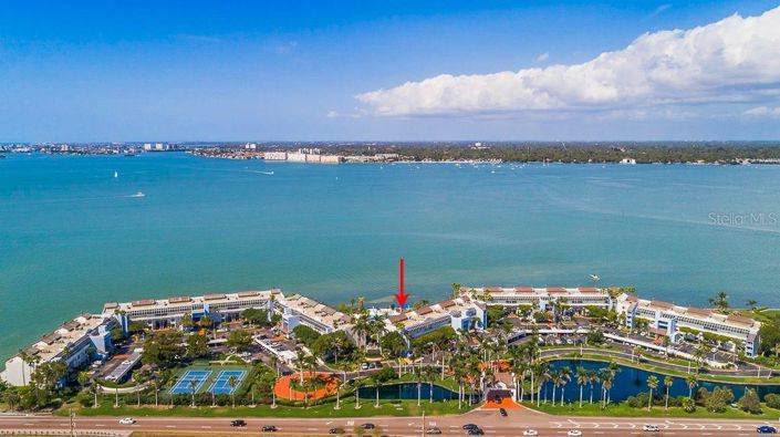 Image No.2-2 Bed Property for sale