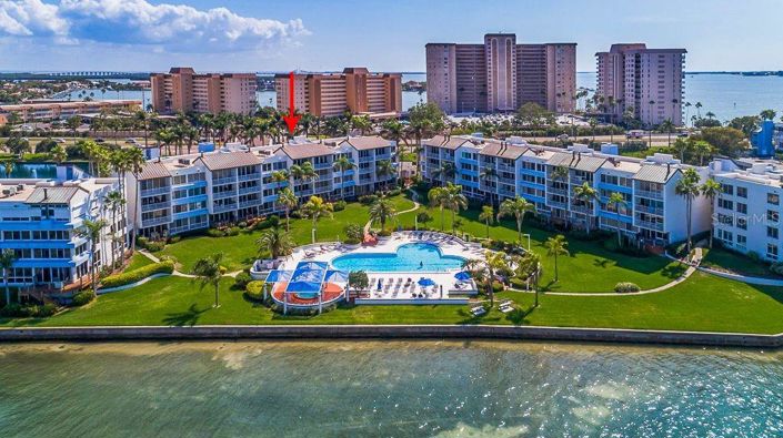 Image No.3-2 Bed Property for sale