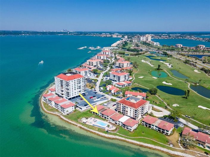 Image No.1-Propriété de 2 chambres à vendre à États-Unis