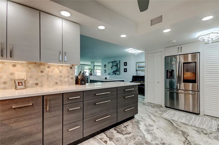 Image No.10-Propriété de 2 chambres à vendre à Floride