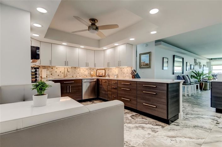 Image No.12-Propriété de 2 chambres à vendre à Floride