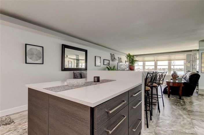 Image No.14-Propriété de 2 chambres à vendre à Floride